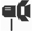 Cog
